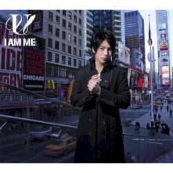 I AM ME