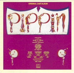 Pippin