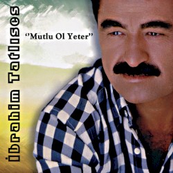 Mutlu Ol Yeter