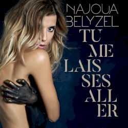 Tu me laisses aller