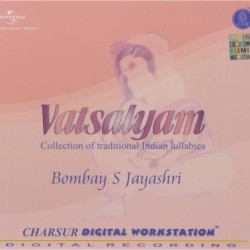 Vatsalyam