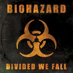 Divided We Fall