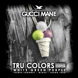 Tru Colors