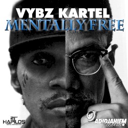 Mentally Free