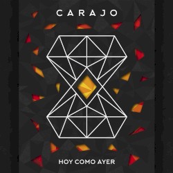 Hoy como ayer