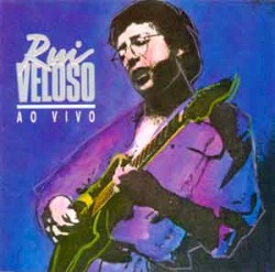 Ao Vivo