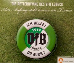 Am Anfang steht immer ein Traum