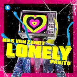 Lonely