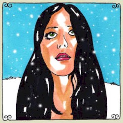 Daytrotter Session