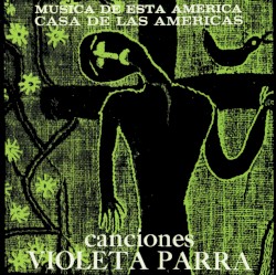 Canciones