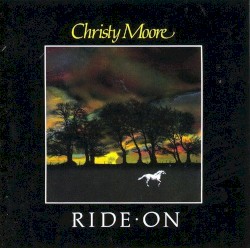 Ride On