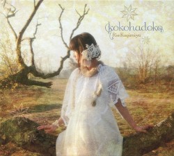 kokohadoko
