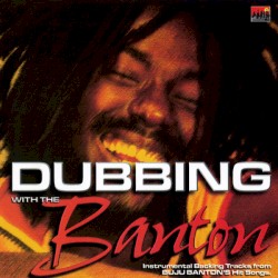Dubbing With the Banton