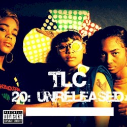20: Unreleased