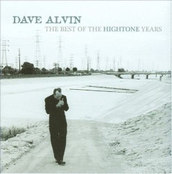 The Best Of The Hightone Years