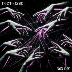 NOX LUX (English Version)