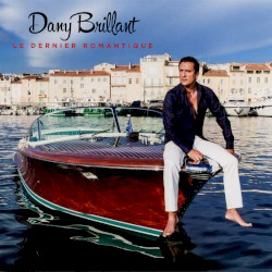 Le Dernier Romantique