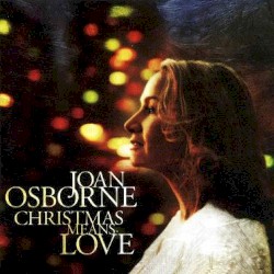 Christmas Means Love