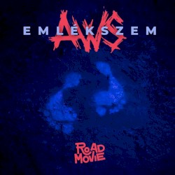 Emlékszem (Road Movie)