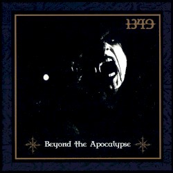 Beyond the Apocalypse