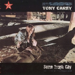 Some Tough City