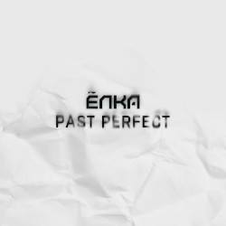 Past Perfect