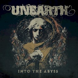 Into the Abyss