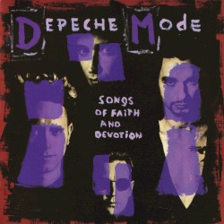 Songs of Faith and Devotion