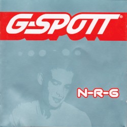 N-R-G