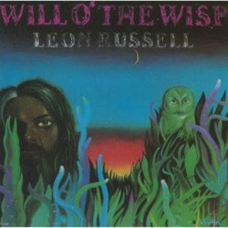 Will o’ the Wisp