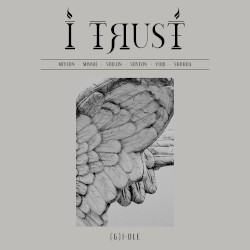 I trust