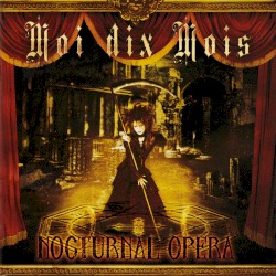 NOCTURNAL OPERA