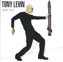 Stick Man
