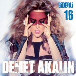 Giderli 16
