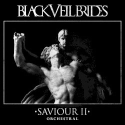 Saviour II (orchestral)