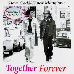 Together Forever