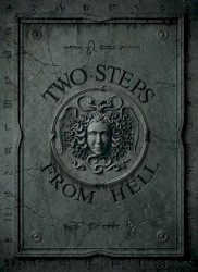 Two Steps From Hell