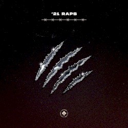 ’21 Raps