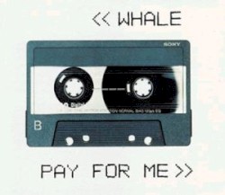 Pay For Me