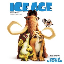 Ice Age: Original Motion Picture Soundtrack