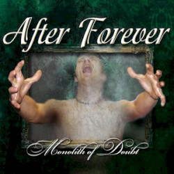 Monolith of Doubt