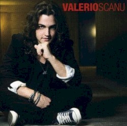 Valerio Scanu