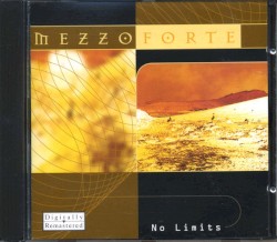 No Limits