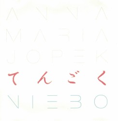 Niebo