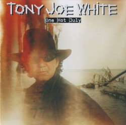 One Hot July