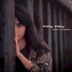Fifty Fifty