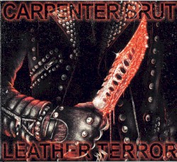 Leather Terror