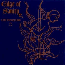 Until Eternity Ends