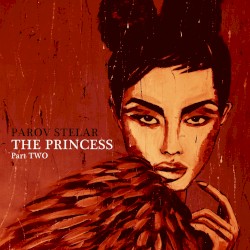 The Princess, Part Two