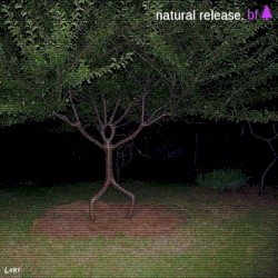 Natural Release